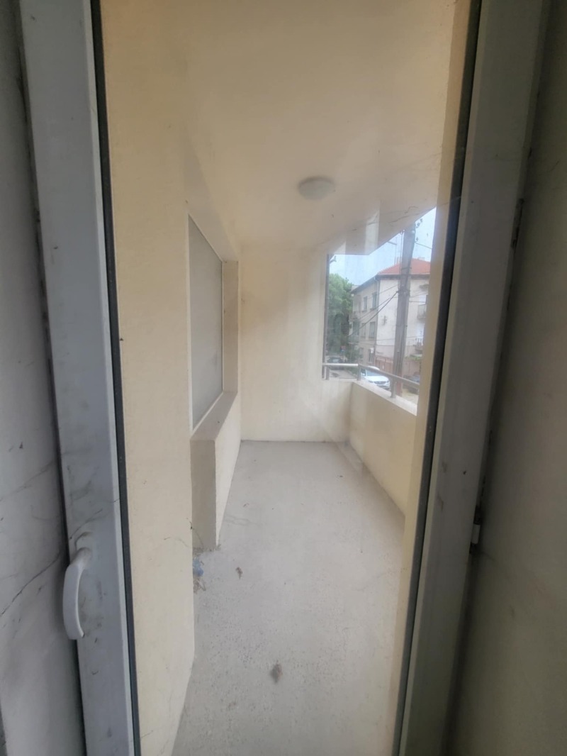 À vendre  1 chambre Pleven , Chirok tsentar , 67 m² | 49390533 - image [8]