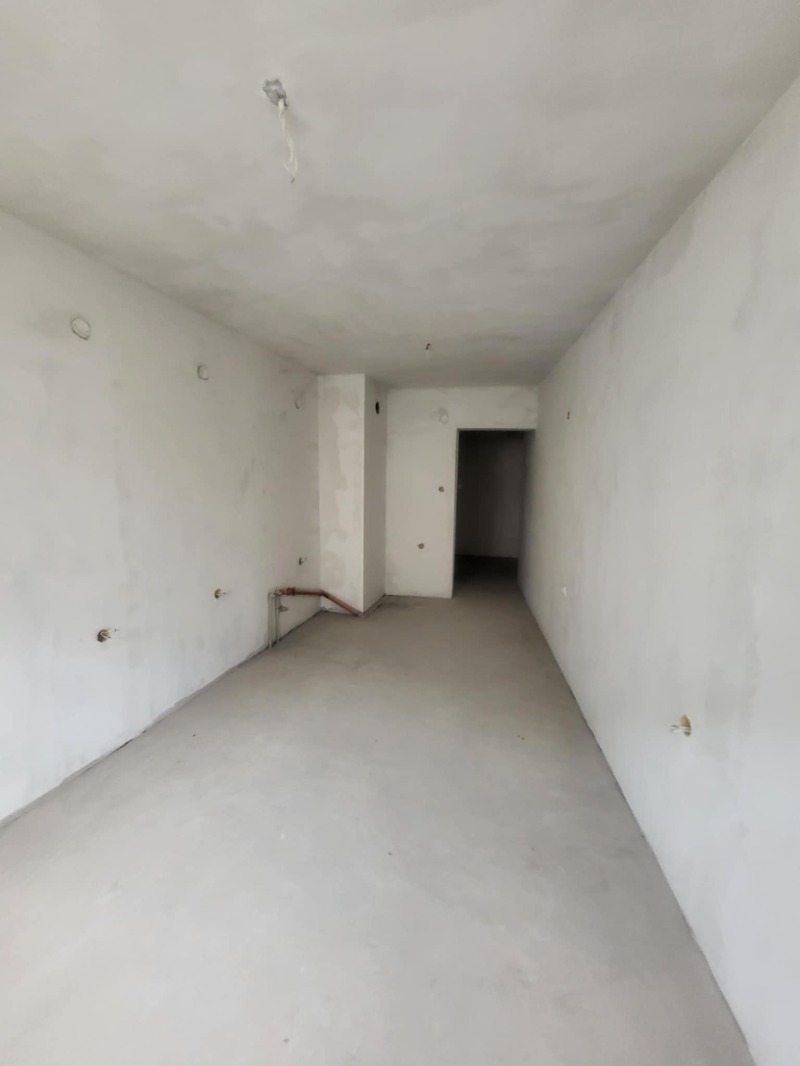 À vendre  1 chambre Pleven , Chirok tsentar , 67 m² | 49390533 - image [9]