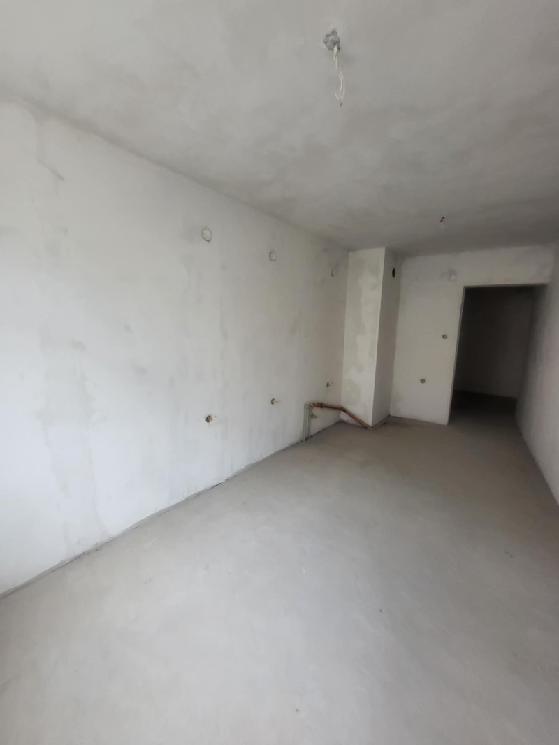 À vendre  1 chambre Pleven , Chirok tsentar , 67 m² | 49390533 - image [10]