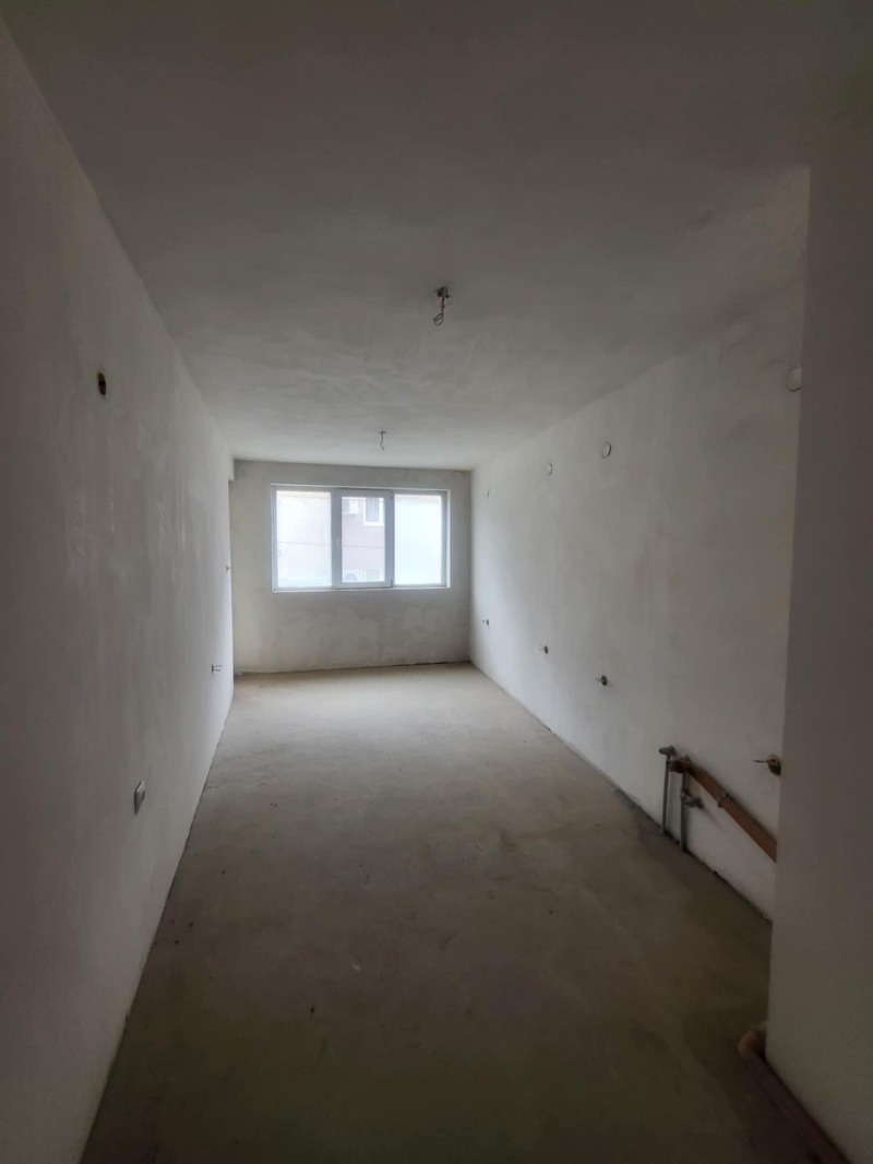 À vendre  1 chambre Pleven , Chirok tsentar , 67 m² | 49390533