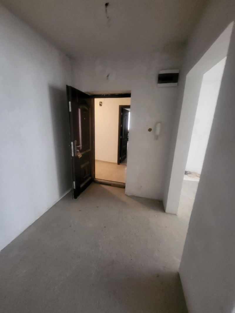 À vendre  1 chambre Pleven , Chirok tsentar , 67 m² | 49390533 - image [11]