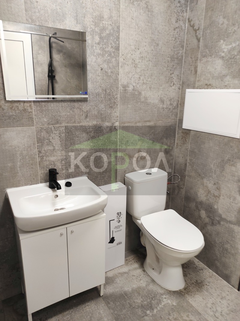 Προς πώληση  1 υπνοδωμάτιο Σοφηια , Δρυζβα 2 , 67 τ.μ | 41913576 - εικόνα [8]