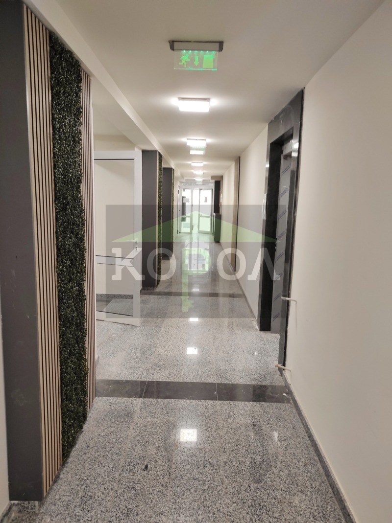 Προς πώληση  1 υπνοδωμάτιο Σοφηια , Δρυζβα 2 , 67 τ.μ | 41913576 - εικόνα [13]