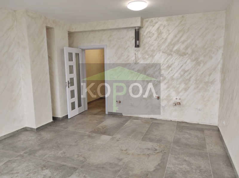 Προς πώληση  1 υπνοδωμάτιο Σοφηια , Δρυζβα 2 , 67 τ.μ | 41913576 - εικόνα [5]