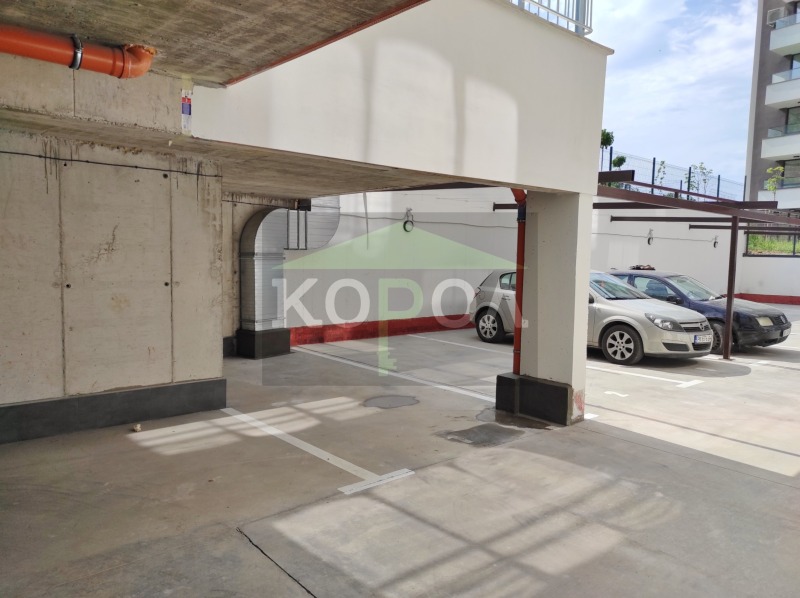 Προς πώληση  1 υπνοδωμάτιο Σοφηια , Δρυζβα 2 , 67 τ.μ | 41913576 - εικόνα [14]
