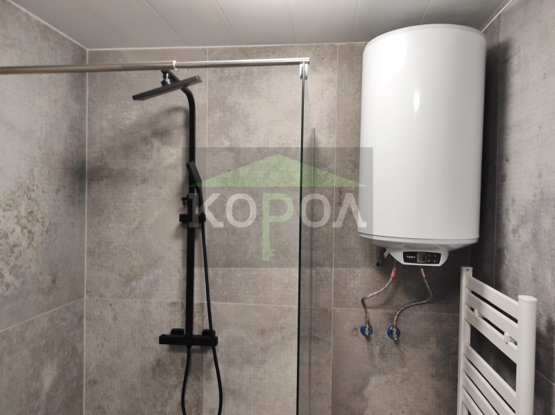 Προς πώληση  1 υπνοδωμάτιο Σοφηια , Δρυζβα 2 , 67 τ.μ | 41913576 - εικόνα [9]