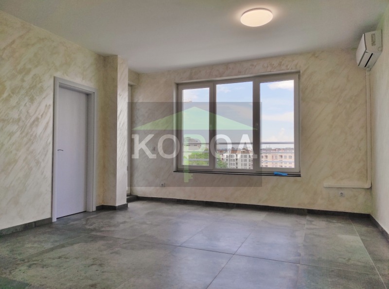 Προς πώληση  1 υπνοδωμάτιο Σοφηια , Δρυζβα 2 , 67 τ.μ | 41913576