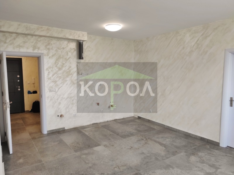 Προς πώληση  1 υπνοδωμάτιο Σοφηια , Δρυζβα 2 , 67 τ.μ | 41913576 - εικόνα [3]