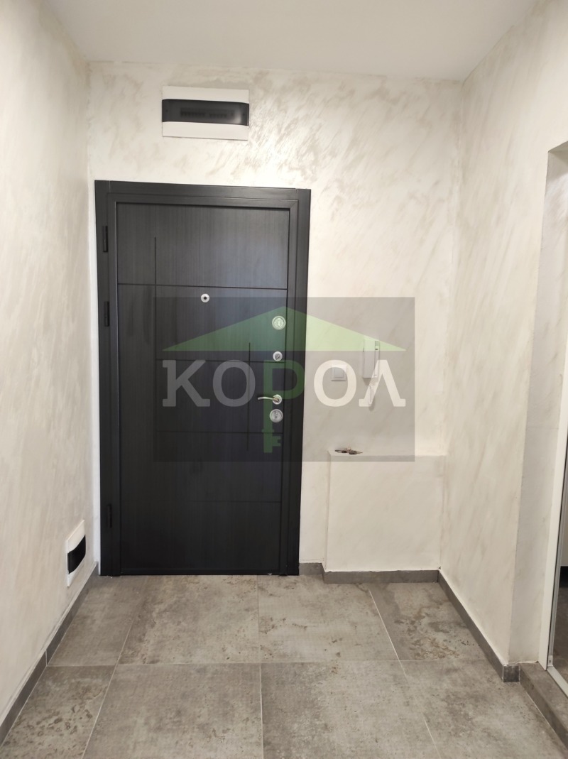 Προς πώληση  1 υπνοδωμάτιο Σοφηια , Δρυζβα 2 , 67 τ.μ | 41913576 - εικόνα [7]
