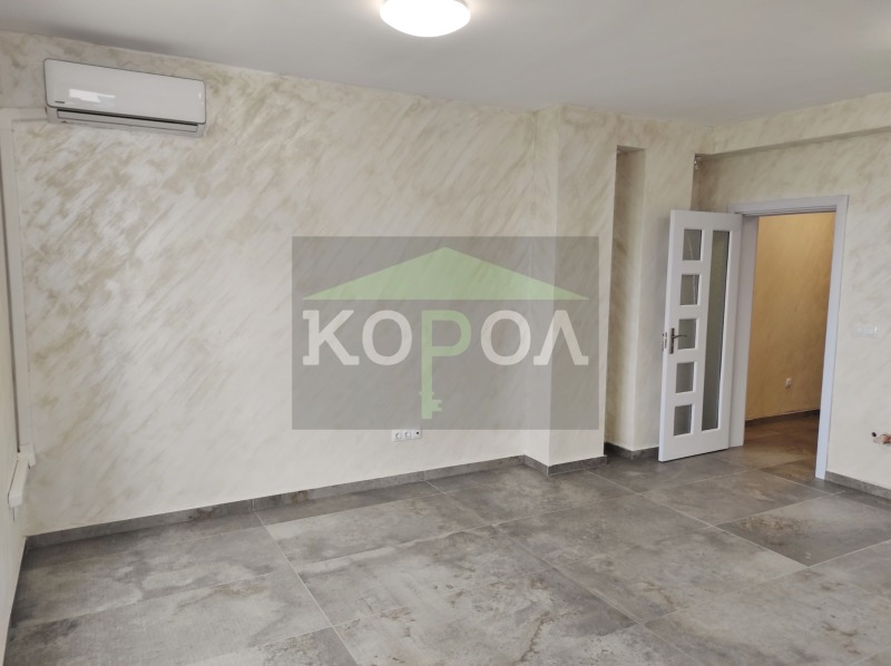 Προς πώληση  1 υπνοδωμάτιο Σοφηια , Δρυζβα 2 , 67 τ.μ | 41913576 - εικόνα [2]