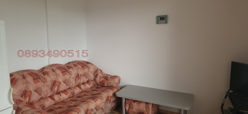 Satılık  1 yatak odası bölge Burgaz , Sozopol , 64 metrekare | 43394544 - görüntü [5]