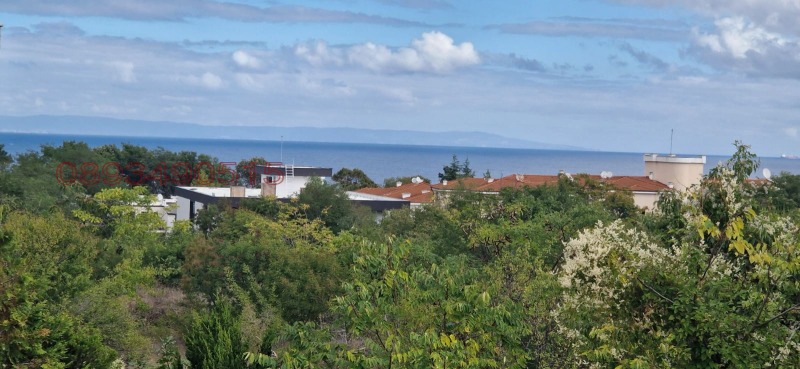Satılık  1 yatak odası bölge Burgaz , Sozopol , 64 metrekare | 43394544 - görüntü [8]