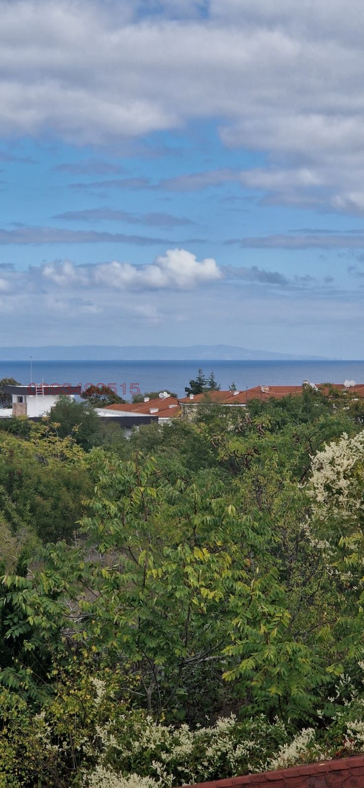Satılık  1 yatak odası bölge Burgaz , Sozopol , 64 metrekare | 43394544 - görüntü [9]