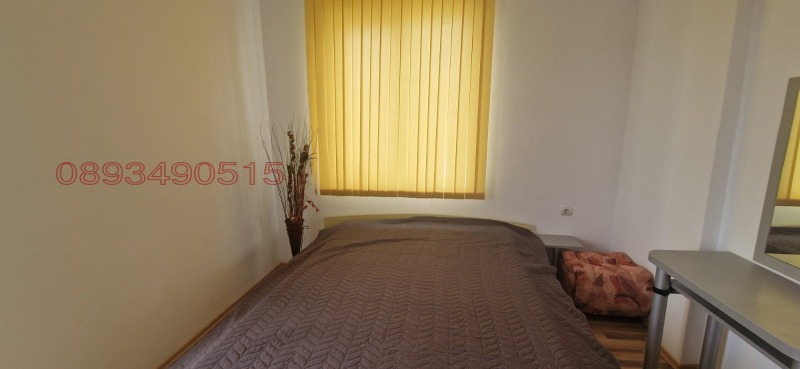 Satılık  1 yatak odası bölge Burgaz , Sozopol , 64 metrekare | 43394544 - görüntü [6]