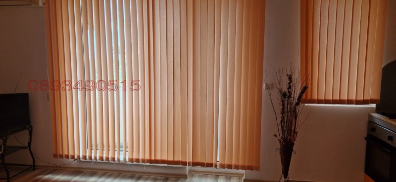 Satılık  1 yatak odası bölge Burgaz , Sozopol , 64 metrekare | 43394544 - görüntü [2]