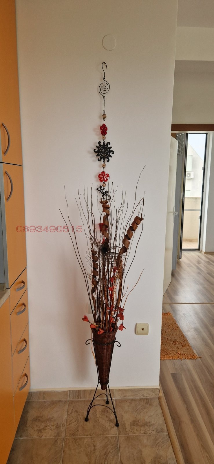 Satılık  1 yatak odası bölge Burgaz , Sozopol , 64 metrekare | 43394544 - görüntü [3]