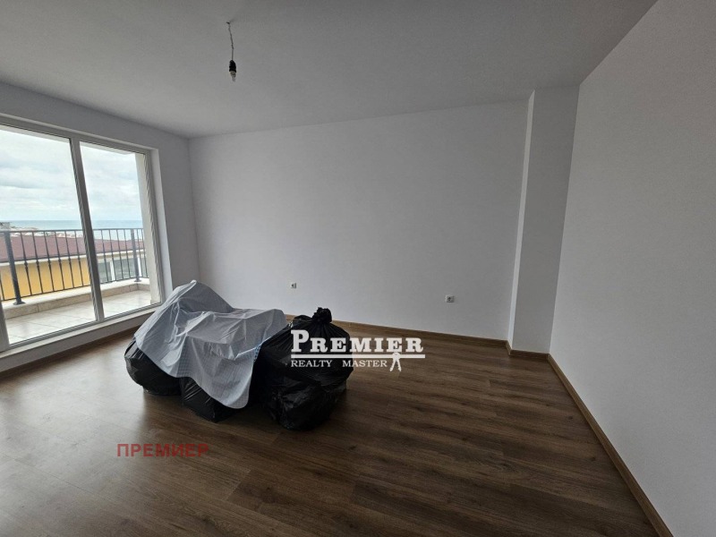 Продава 2-СТАЕН, гр. Свети Влас, област Бургас, снимка 8 - Апартаменти - 52132494