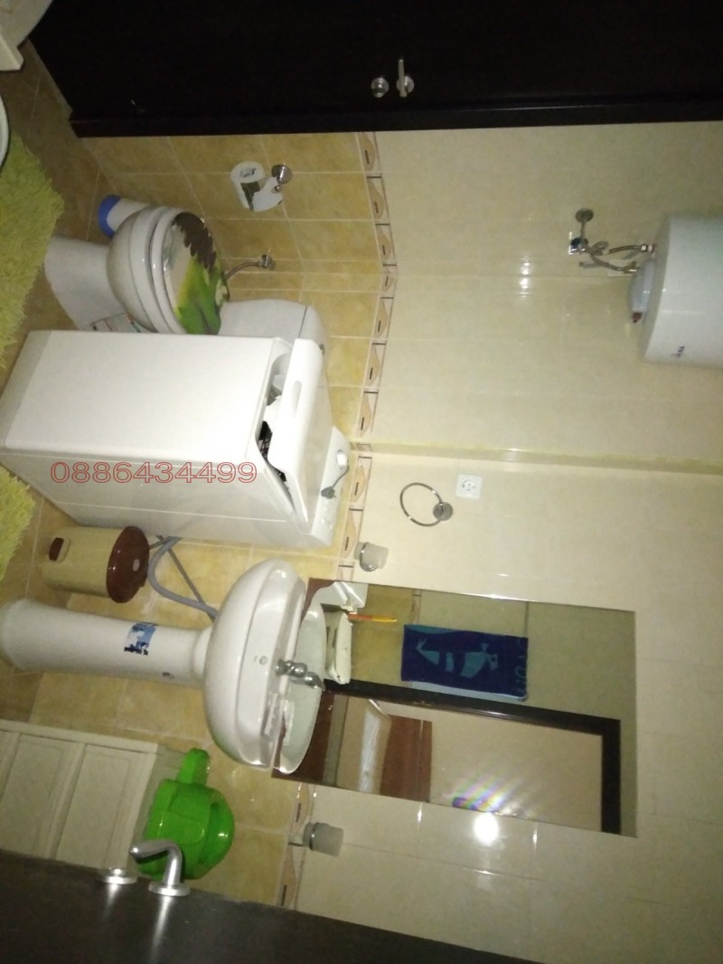 Продава 2-СТАЕН, к.к. Елените, област Бургас, снимка 5 - Апартаменти - 52753410