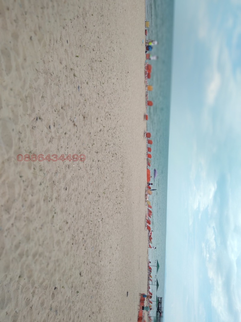 Продава 2-СТАЕН, к.к. Елените, област Бургас