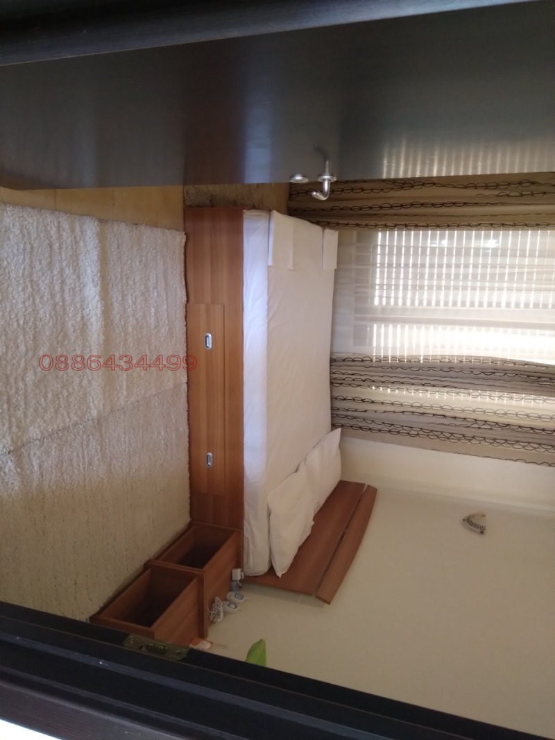 Продава 2-СТАЕН, к.к. Елените, област Бургас, снимка 3 - Апартаменти - 52753410