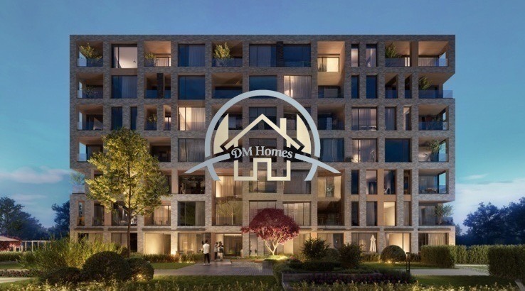 Продава 2-СТАЕН, гр. Костинброд, област София област, снимка 8 - Апартаменти - 53975440