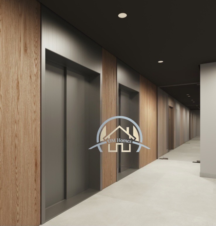 Продава 2-СТАЕН, гр. Костинброд, област София област, снимка 5 - Апартаменти - 53975440