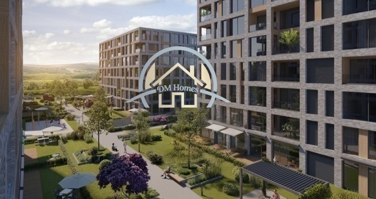 Продава 2-СТАЕН, гр. Костинброд, област София област