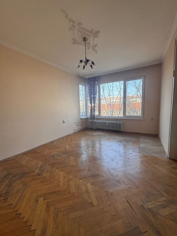 Продава 2-СТАЕН, гр. София, Илинден