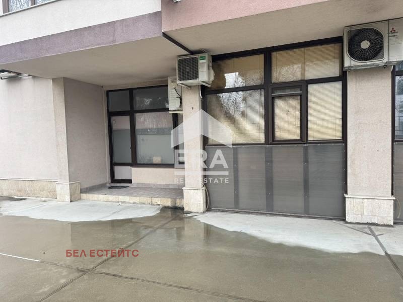 Продава 2-СТАЕН, гр. София, Павлово, снимка 6 - Апартаменти - 54500880