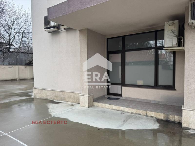 Продава 2-СТАЕН, гр. София, Павлово, снимка 5 - Апартаменти - 54500880