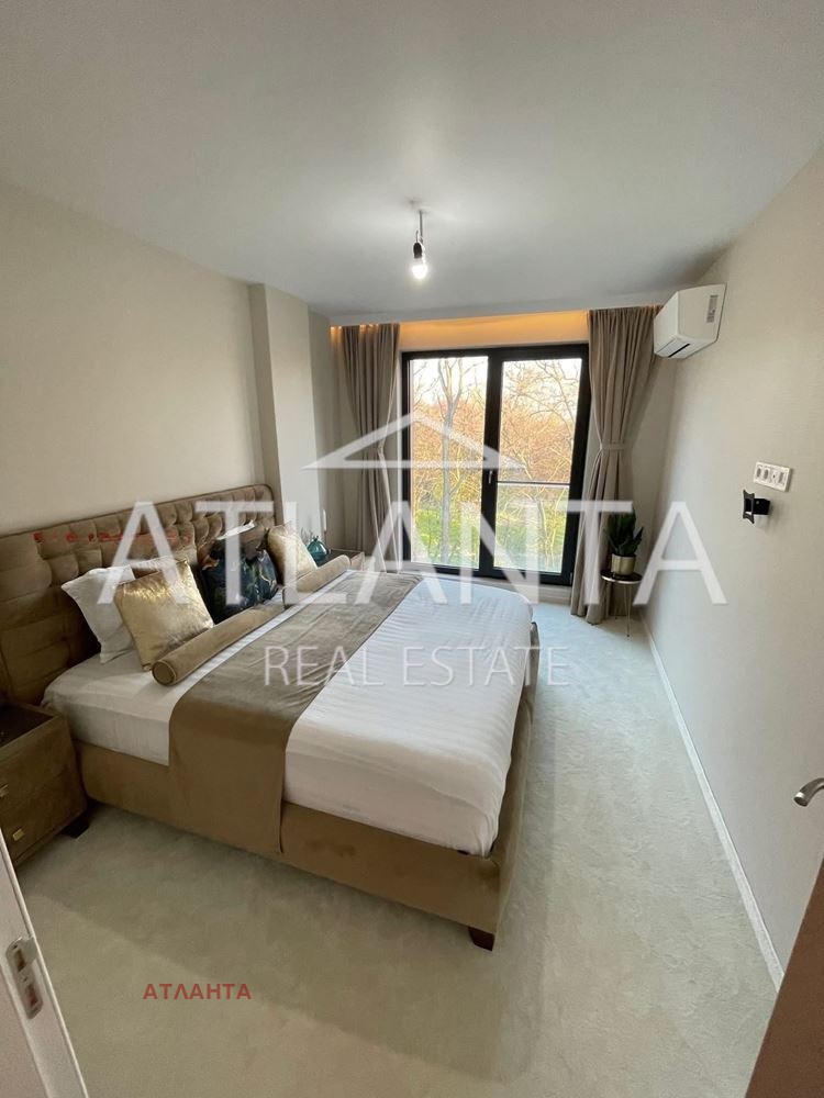 Продава 2-СТАЕН, гр. Варна, Гръцка махала, снимка 8 - Апартаменти - 55528985