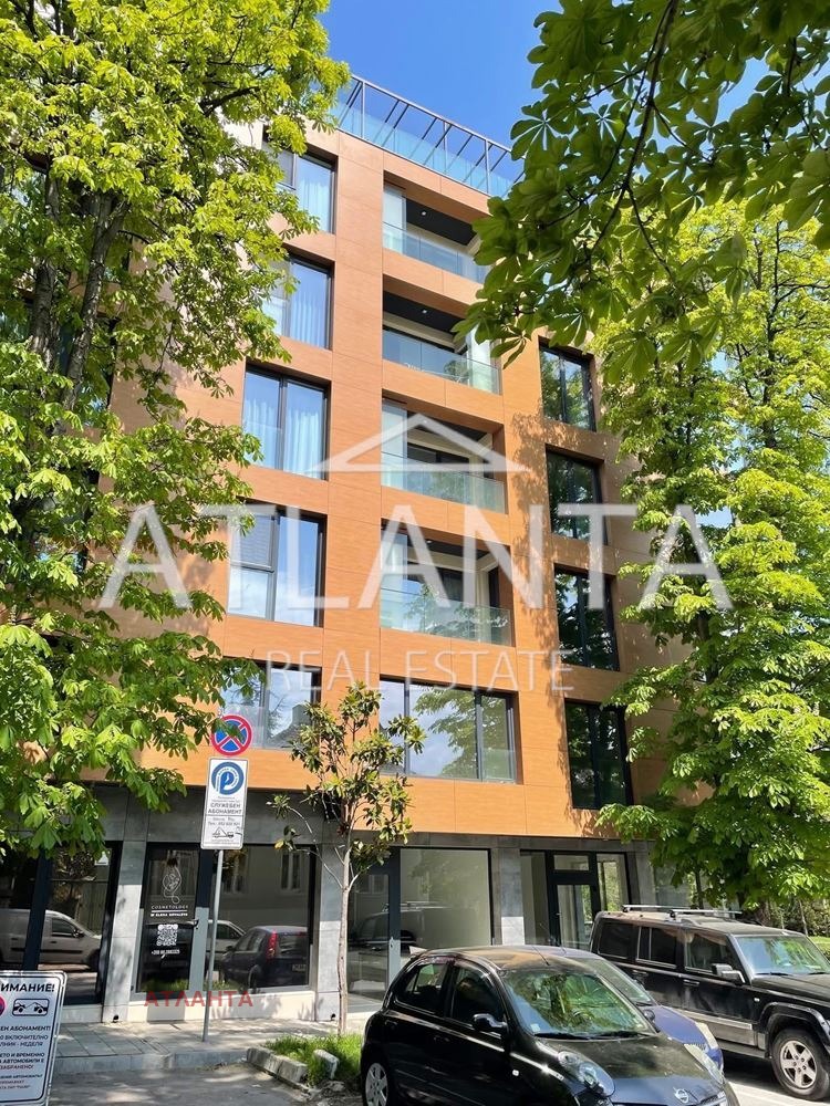 Продава 2-СТАЕН, гр. Варна, Гръцка махала, снимка 17 - Апартаменти - 55528985