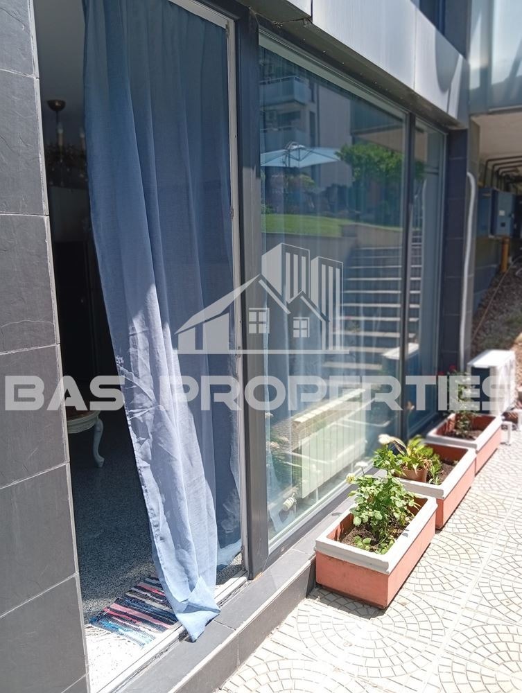 Продава 2-СТАЕН, гр. София, Драгалевци, снимка 6 - Апартаменти - 55541468