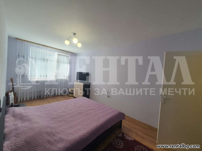 Na sprzedaż  2 sypialnie Plowdiw , Kjuczuk Pariż , 97 mkw | 48672082 - obraz [15]