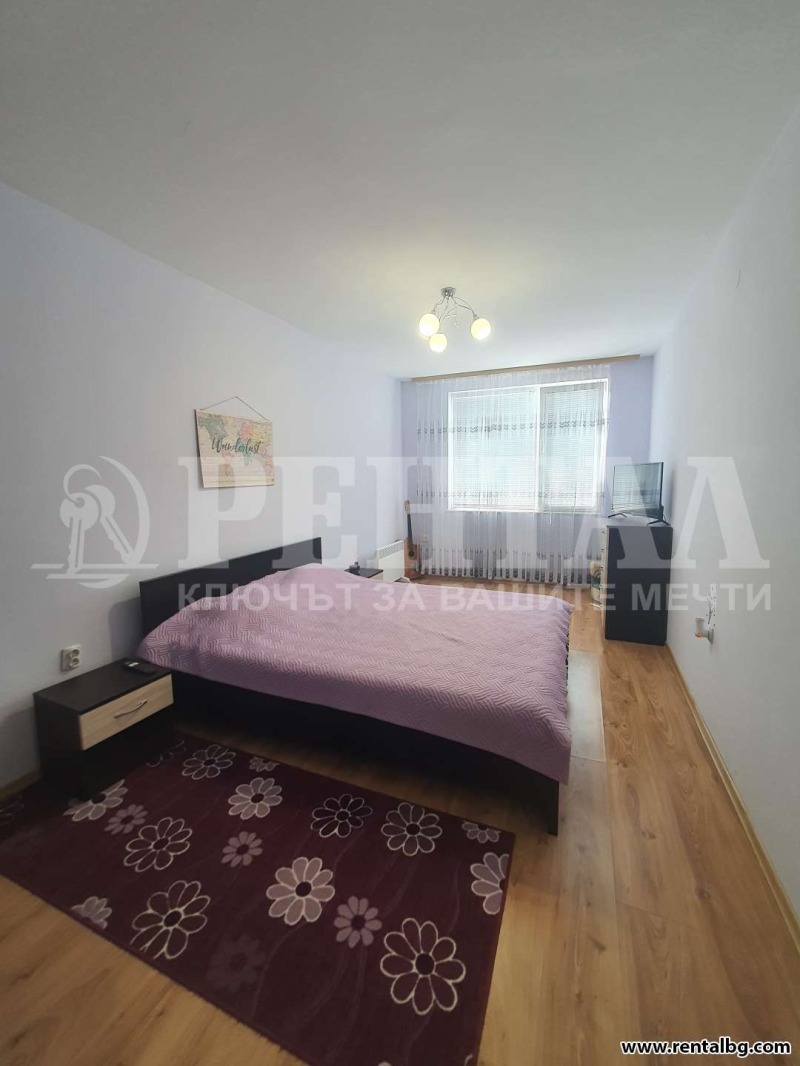 Na sprzedaż  2 sypialnie Plowdiw , Kjuczuk Pariż , 97 mkw | 48672082 - obraz [14]