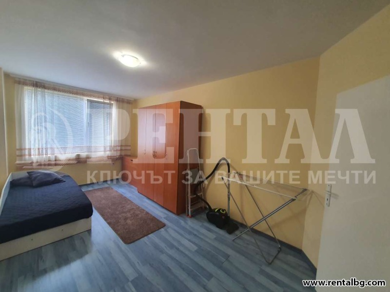 Na sprzedaż  2 sypialnie Plowdiw , Kjuczuk Pariż , 97 mkw | 48672082 - obraz [10]