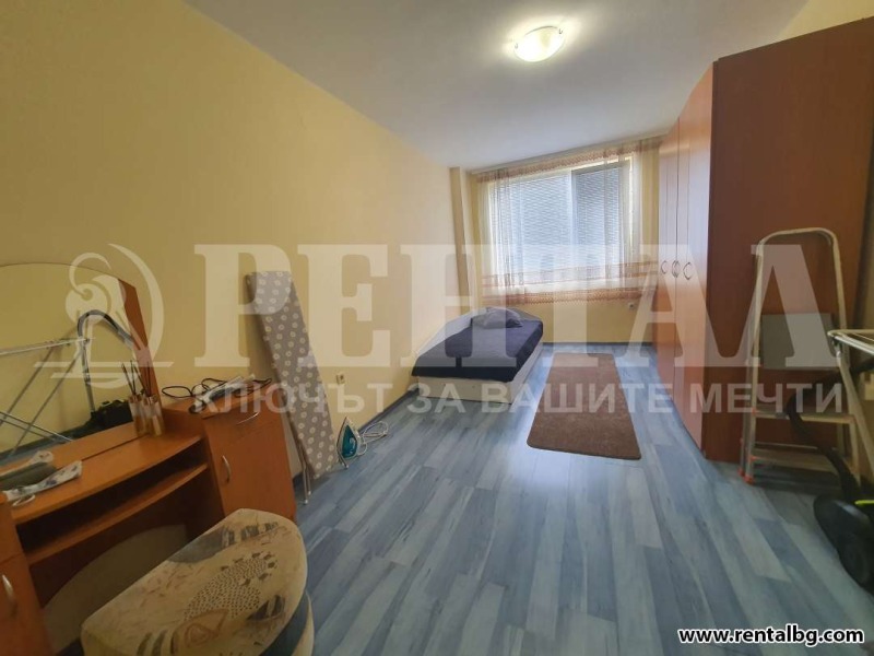 Na sprzedaż  2 sypialnie Plowdiw , Kjuczuk Pariż , 97 mkw | 48672082 - obraz [8]