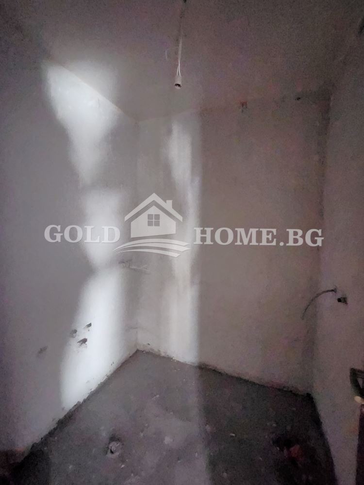 Til salg  2 soveværelser Plovdiv , Trakiya , 127 kvm | 38754915 - billede [13]