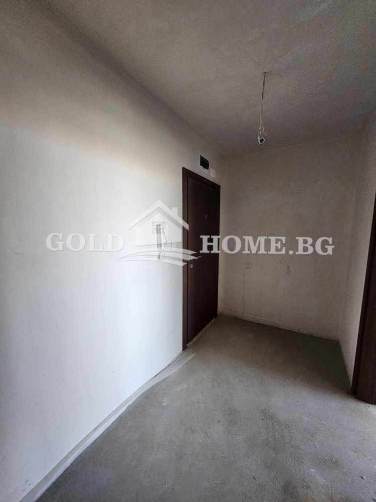 Til salg  2 soveværelser Plovdiv , Trakiya , 127 kvm | 38754915 - billede [10]