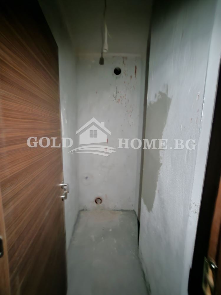 Til salg  2 soveværelser Plovdiv , Trakiya , 127 kvm | 38754915 - billede [12]