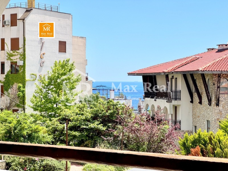 Προς πώληση  2 υπνοδωμάτια περιοχή Μπουργκάς , Σβετη Βλασ , 110 τ.μ | 79469286 - εικόνα [13]