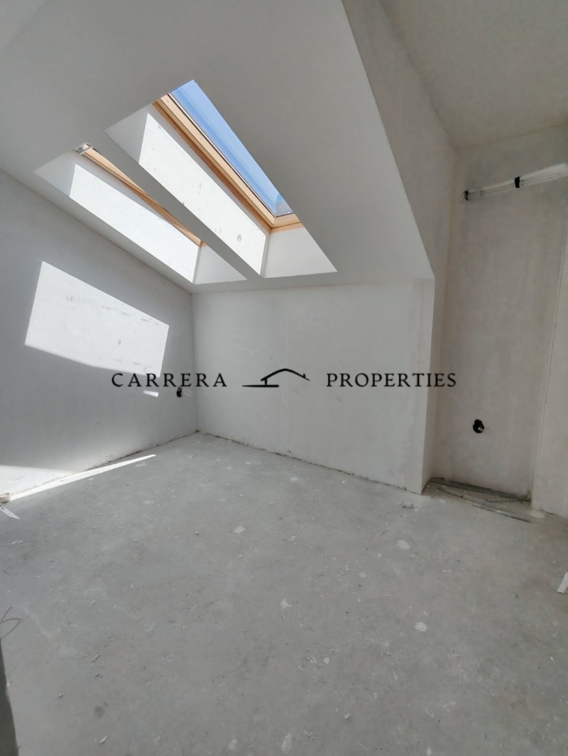 Продава  3-стаен град Варна , Лятно кино Тракия , 143 кв.м | 21442950 - изображение [6]