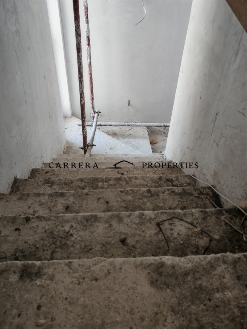 Продава  3-стаен град Варна , Лятно кино Тракия , 143 кв.м | 21442950 - изображение [9]