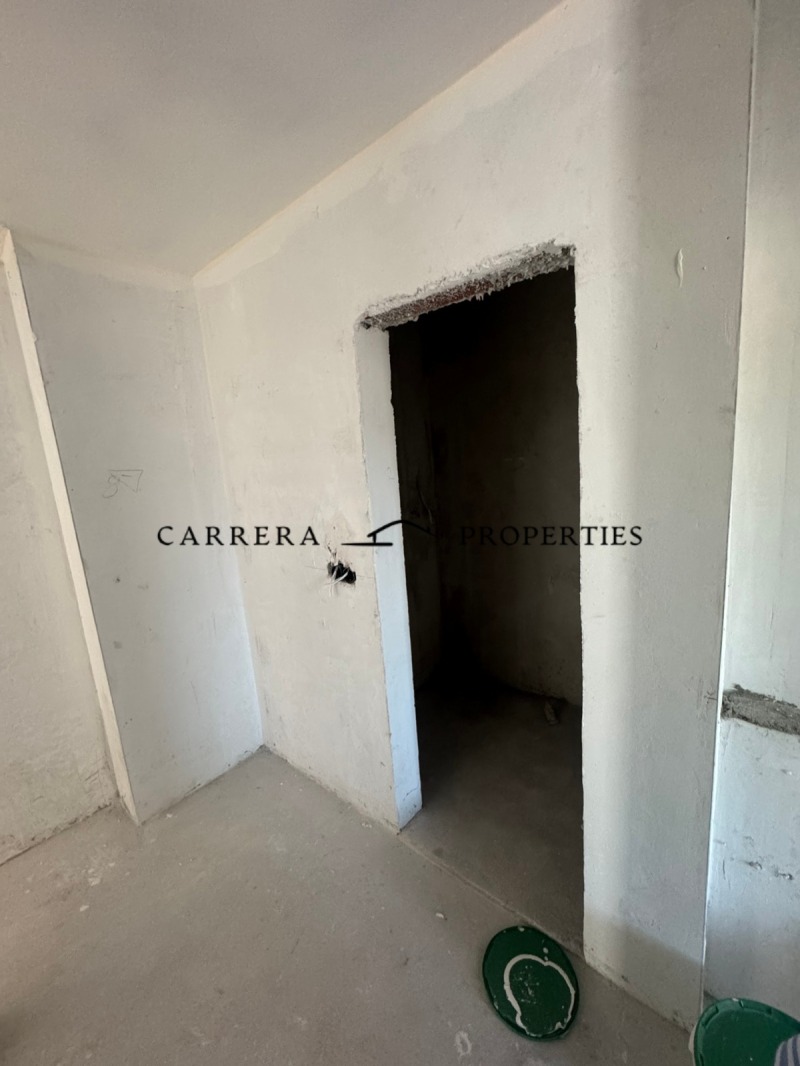 Продава  3-стаен град Варна , Лятно кино Тракия , 143 кв.м | 21442950 - изображение [8]
