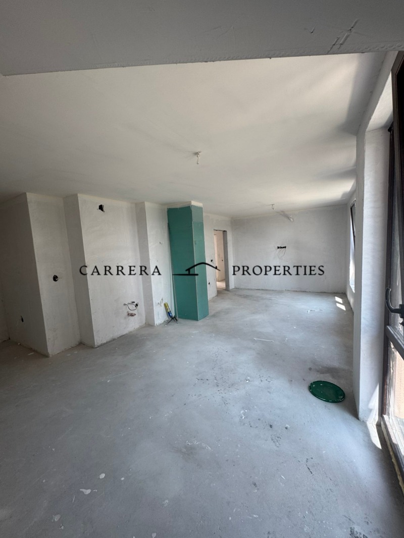 Продава  3-стаен град Варна , Лятно кино Тракия , 143 кв.м | 21442950 - изображение [2]
