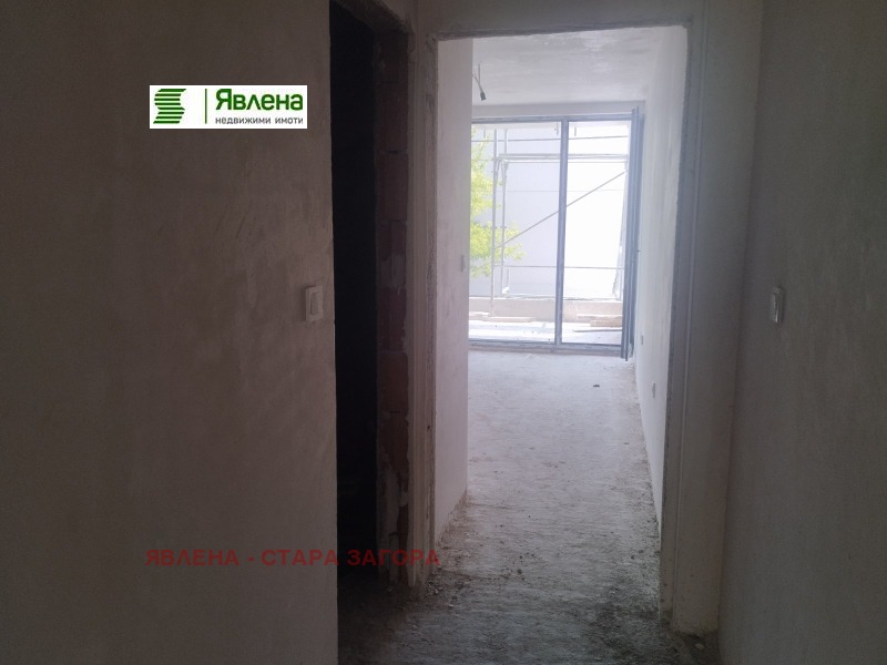 In vendita  2 camere da letto Stara Zagora , Tsentar , 120 mq | 45567955 - Immagine [8]
