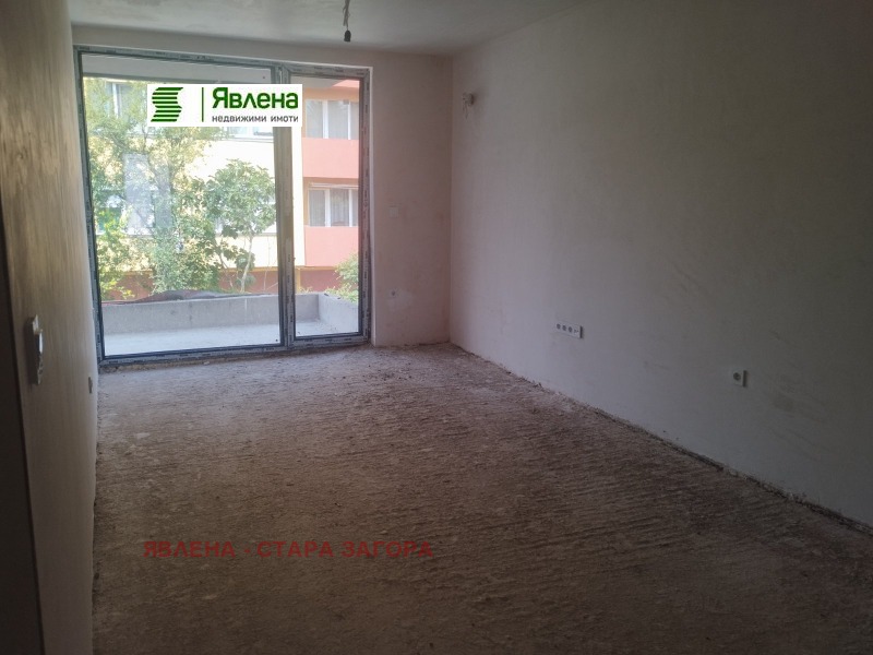 In vendita  2 camere da letto Stara Zagora , Tsentar , 120 mq | 45567955 - Immagine [12]