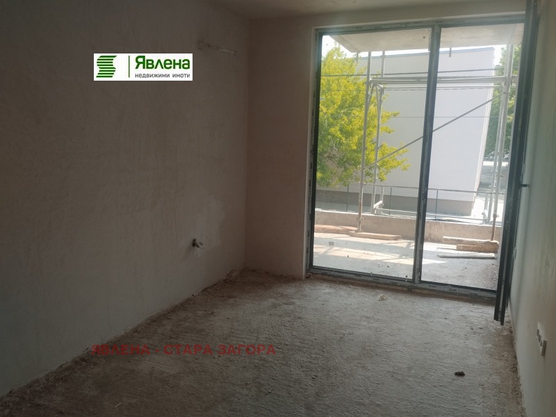 In vendita  2 camere da letto Stara Zagora , Tsentar , 120 mq | 45567955 - Immagine [5]