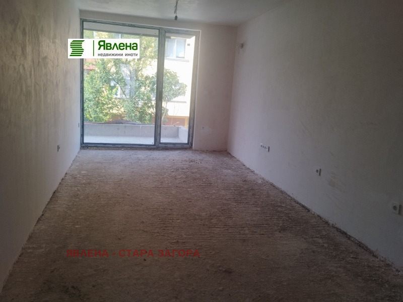 In vendita  2 camere da letto Stara Zagora , Tsentar , 120 mq | 45567955 - Immagine [4]
