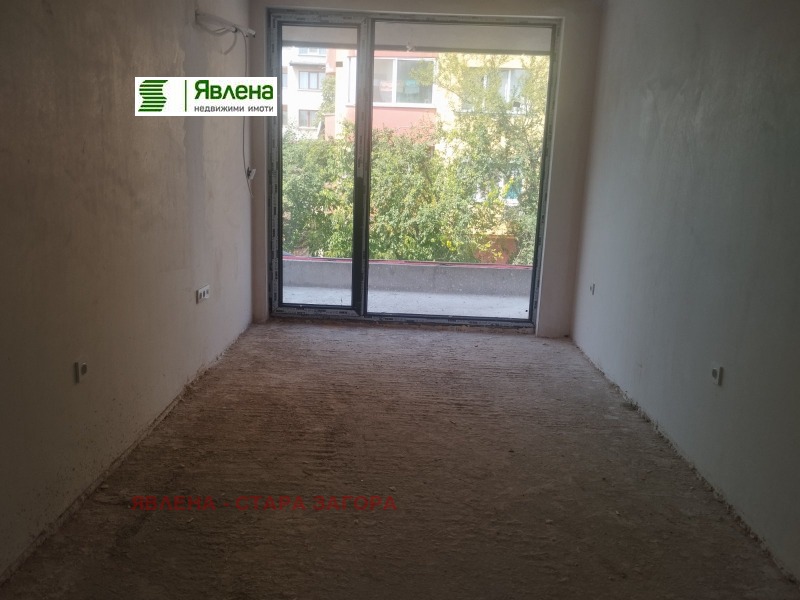 In vendita  2 camere da letto Stara Zagora , Tsentar , 120 mq | 45567955 - Immagine [11]